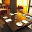 DoubleTree By Hilton Sheffield City