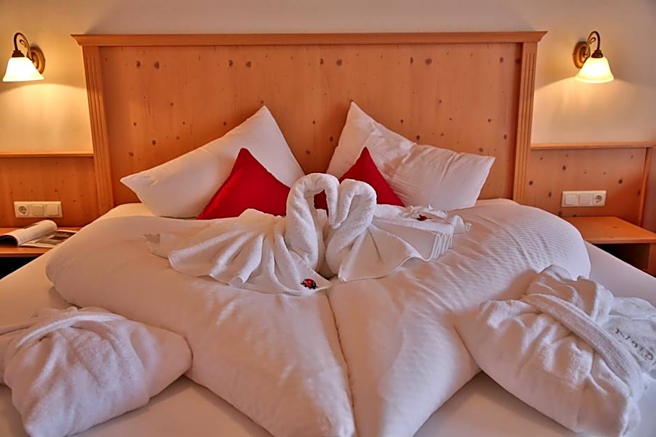 Noldis Hotel