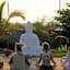 Lotus Sutra Beachfront Resort