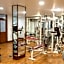 Ramee Guestline Hotel, Bangalore