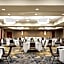 Courtyard by Marriott Columbia