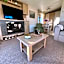 Bayview Bliss - Holiday Caravan in Newbiggin by the Sea - Northumberland