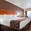 Best Western Manhattan Inn