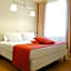 Hotel Mercure Milano Solari