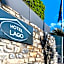 Hotel Lago