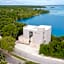 Amaranto Bacalar Hotel Boutique
