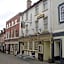 The Bull Inn