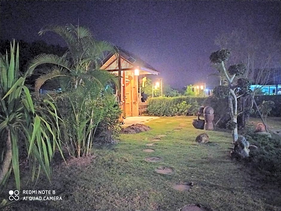 Angels Chambres d'hotes