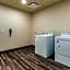 MainStay Suites Waukee-West Des Moines