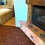 Chantico Inn