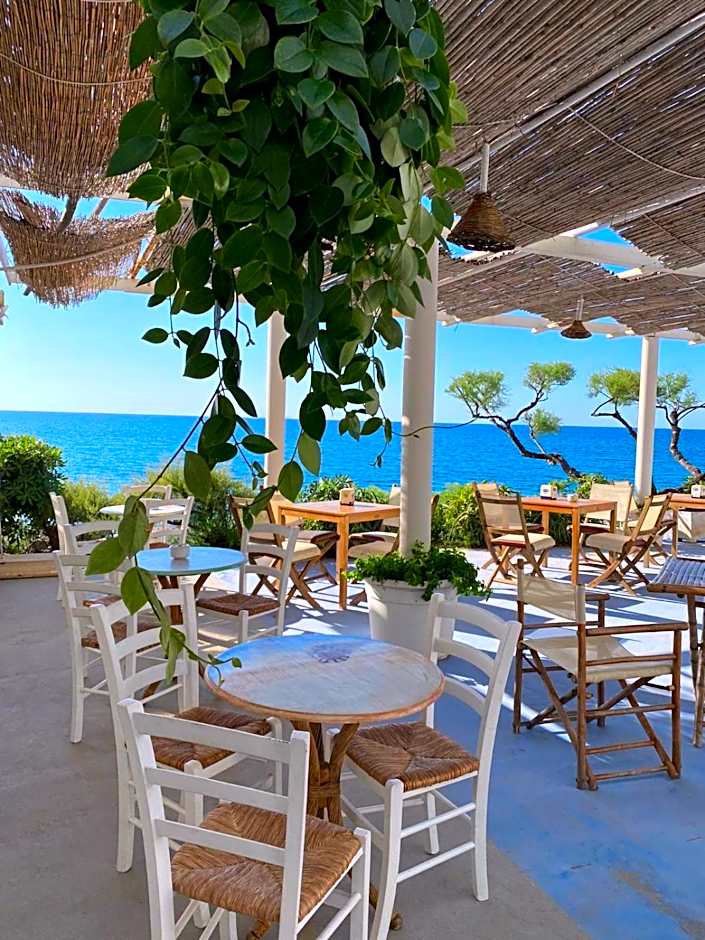 Capo Nettuno Hotel
