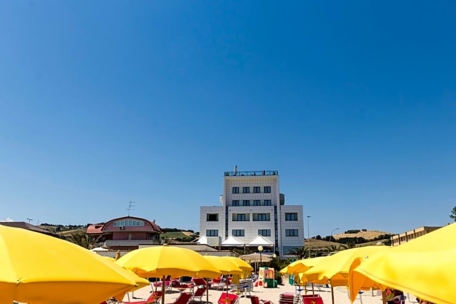 Hotel Royal