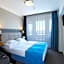 Medos Hotel