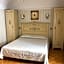 Ai Savoia B&B - Guest House