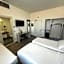 Phi Hotel Milano