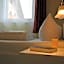 Landhotel Steigerwaldhaus