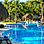 Iberostar Waves ParaÃ­so del Mar - All Inclusive