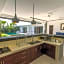 Villa Juna - Beautiful 3 Bedroom in Seminyak