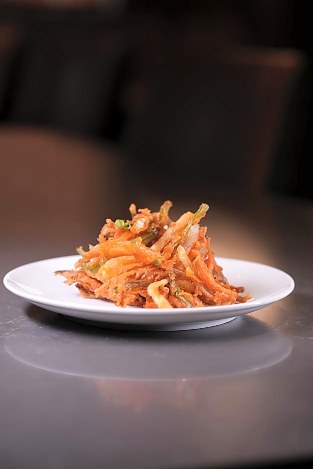 Hotel Grand Alleppey