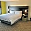 Holiday Inn Express & Suites Tracy By IHG