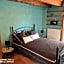 Chambre hotes les oiseaux