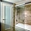 The Royal Sonesta Minneapolis Downtown