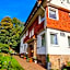 Hotel Elisabeth Ilse