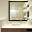 Hampton Inn By Hilton And Suites Springdale