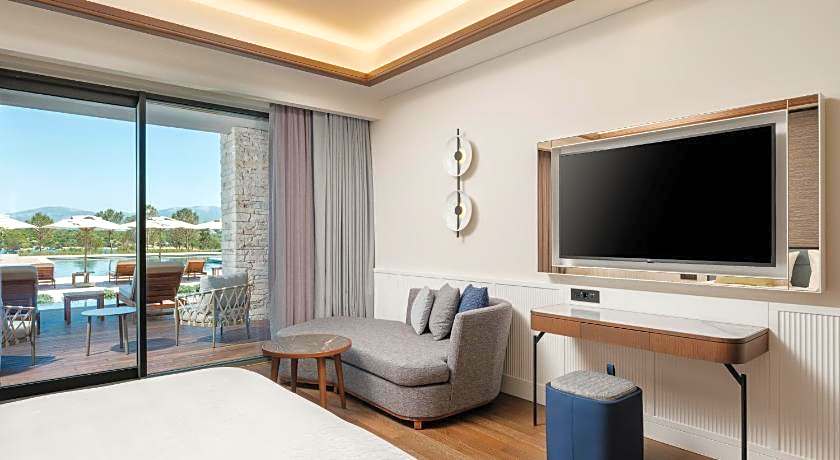 Anda Barut Collection - Ultra All Inclusive