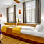 Wander und Aktiv Hotel Rösslwirt