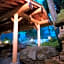 Yudanaka Tawaraya Ryokan
