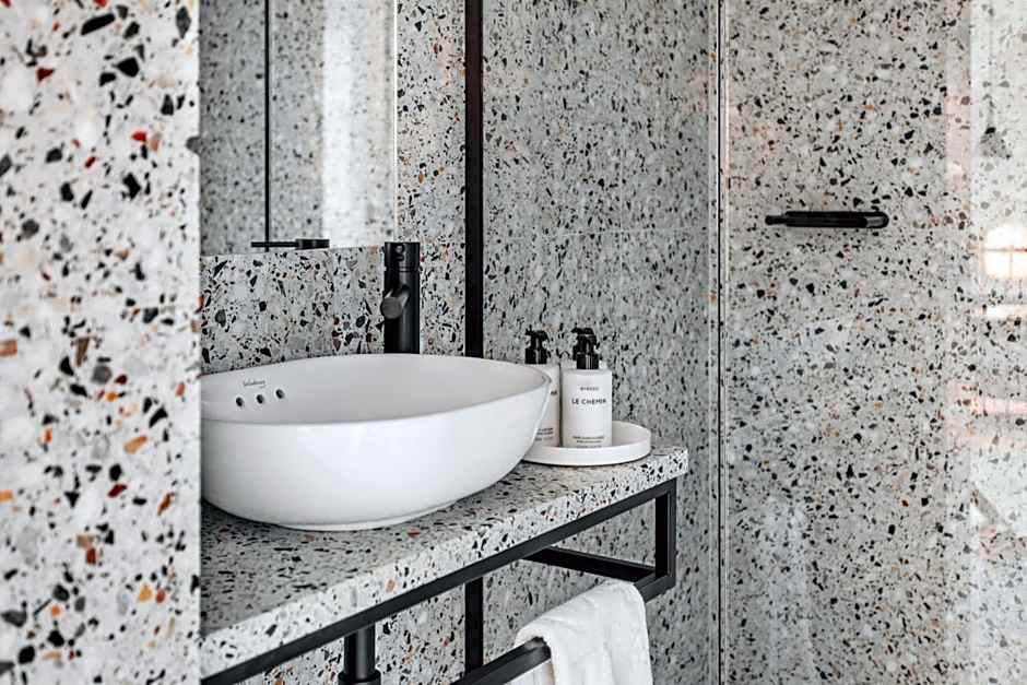 Blique by Nobis, Stockholm, a Member of Design Hotels