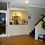 K's House Hakuba Alps - Backpackers Hostel
