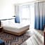 Hampton By Hilton Vienna Messe