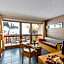 Lagrange Vacances Les Chalets Edelweiss
