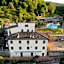 Rocca Palazzaccio