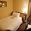 Hotel New Otani Nagaoka