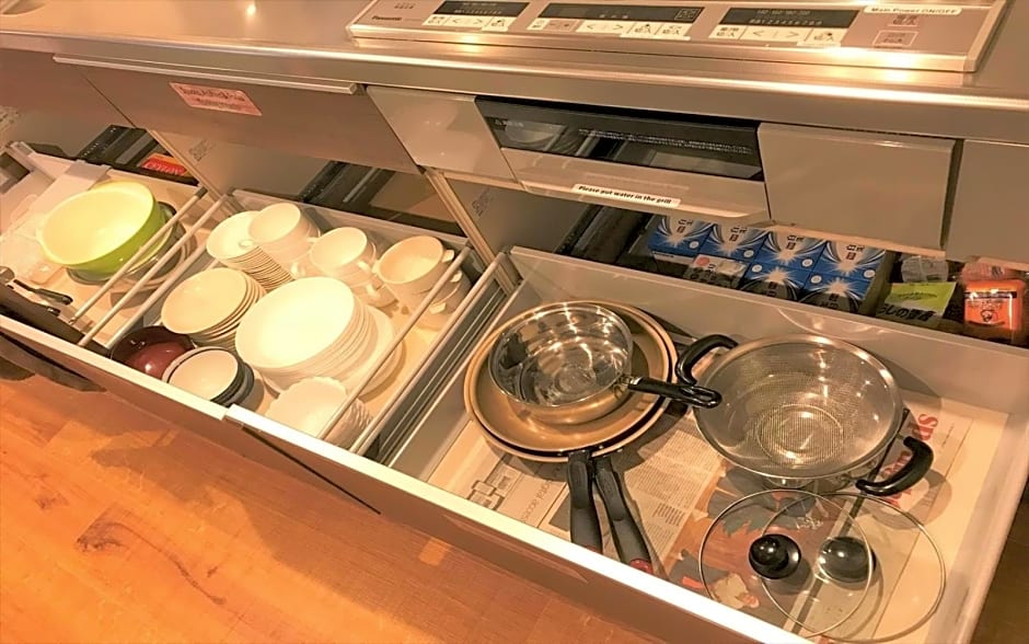 Kanazawa - Hotel - Vacation STAY 27782v