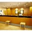 Hakata Floral Inn Nakasu / Vacation STAY 80214