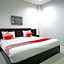 OYO 1477 Athar 88 Hotel