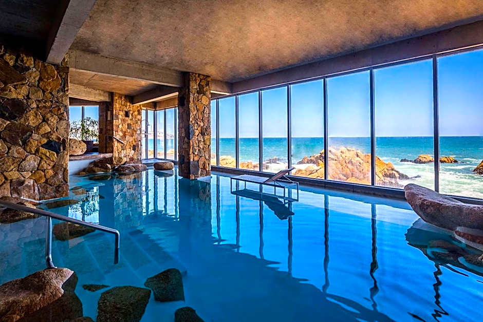 Radisson Blu Acqua Hotel & Spa Concon