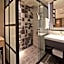 Micro Hotel