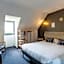 Relais Amadourien