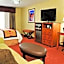Best Western Plus Layton Park Hotel