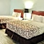 Montgomery Inn & Suites