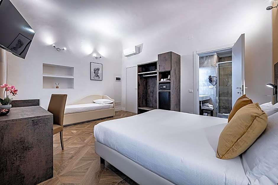 B&B De Biffi