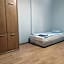 RVR Smart Apartments Riga with Self Check-in