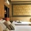 Hotel Konti Bordeaux by HappyCulture