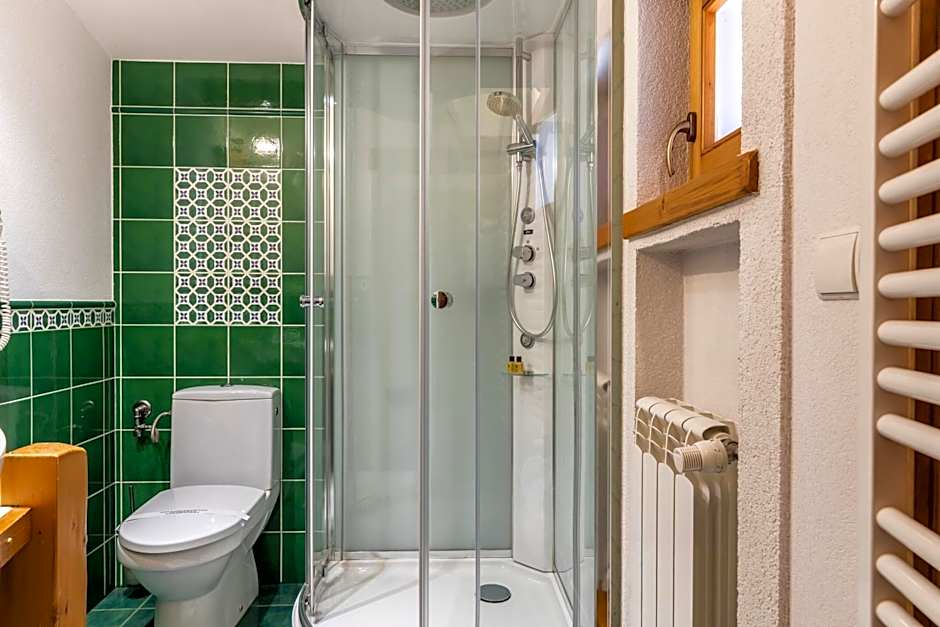 Hotel Bambi Boutique