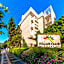Julian Club Hotel